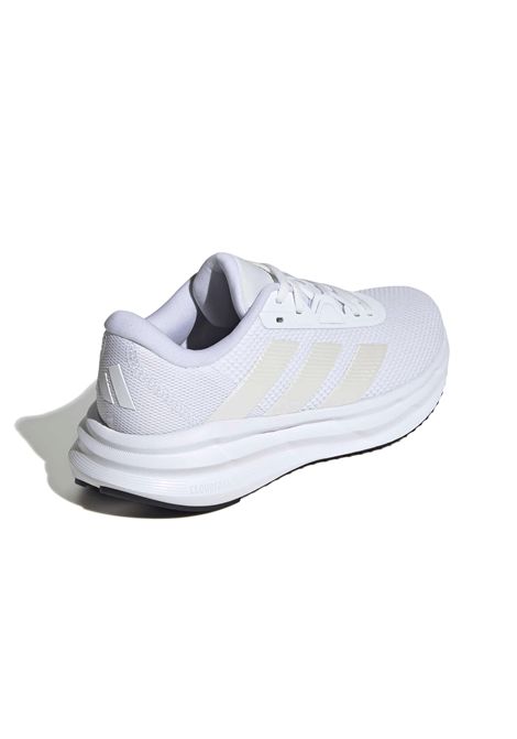 Scarpe Adidas Galaxy 7 Bianco Donna ADIDAS CORE | Sneakers | IH3662-